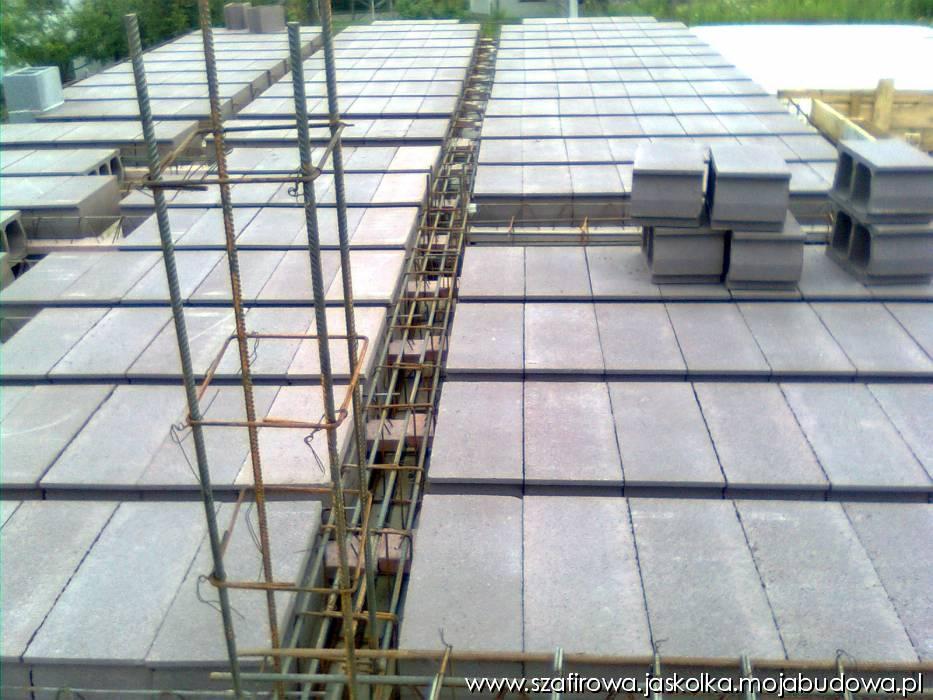 blog budowlany - mojabudowa.pl